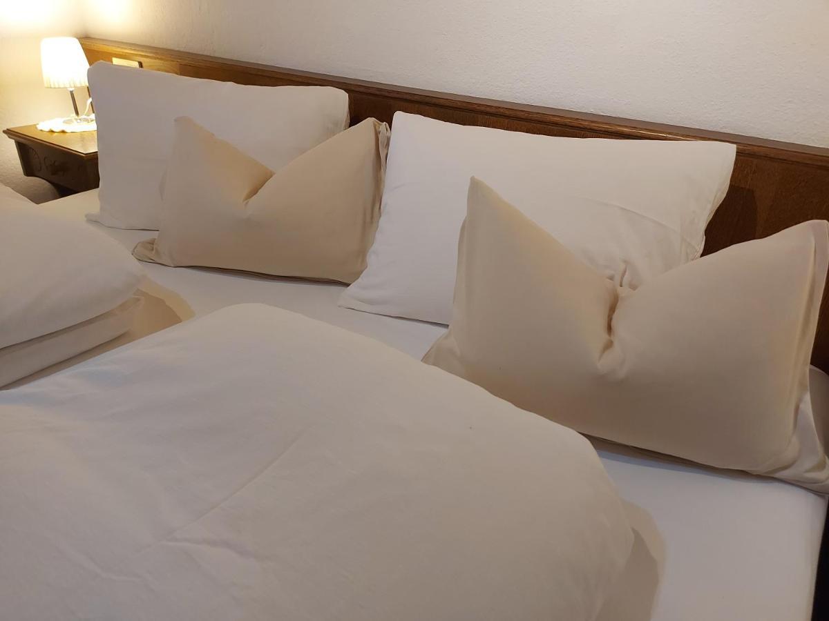 Haus Fischer Pettneu am Arlberg Εξωτερικό φωτογραφία